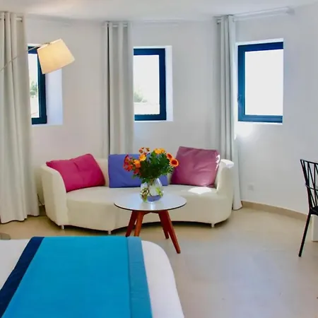 Villa de 5 chambres a Antibes avec magnifique vue sur la mer piscine privee jardin clos