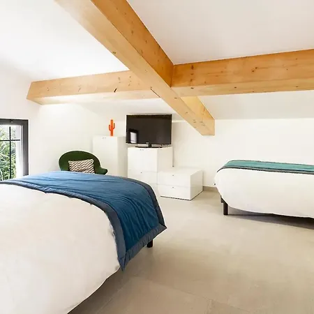 Βίλα Villa De 5 Chambres A Antibes Avec Magnifique Vue Sur La Mer Piscine Privee Jardin Clos Αντίμπ