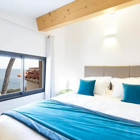 Villa de 5 chambres a Antibes avec magnifique vue sur la mer piscine privee jardin clos Villa
