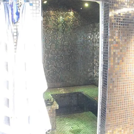 Βίλα Villa De 5 Chambres A Antibes Avec Magnifique Vue Sur La Mer Piscine Privee Jardin Clos *